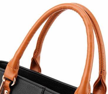 Women's Slung Shoulder Bag