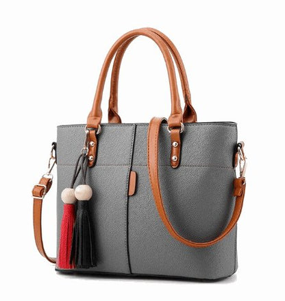 Women's Slung Shoulder Bag