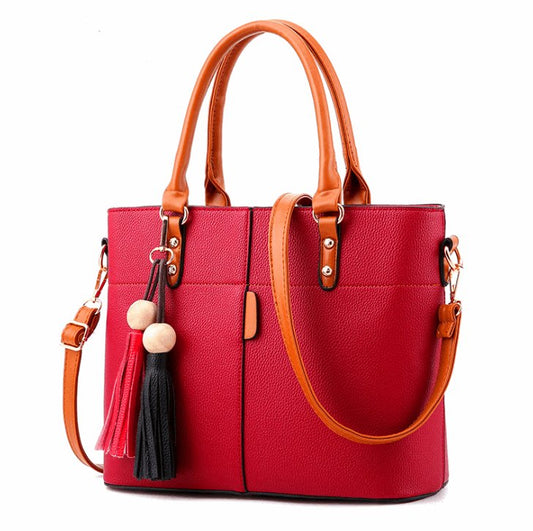 Women's Slung Shoulder Bag